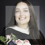 Grace N