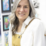 Laurie A