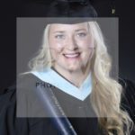 Caitlin G